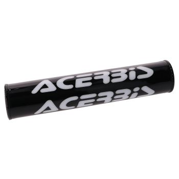 handlebar pad / chest protector Acerbis black