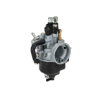 carburetor Dellorto PHBN 16PS for Minarelli AM6 Euro4