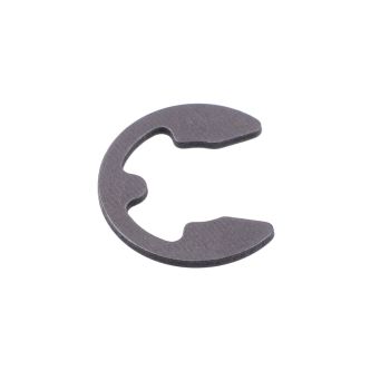 brake shoe lock washer B6 for Simson S50, S51, S53, S70, S83, SR50, SR80, KR51/2, Schwalbe, Star, Sperber, Spatz, Habicht