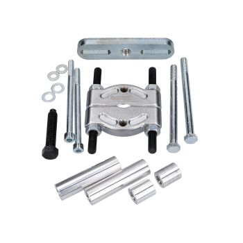 crankshaft bearing puller Easyboost