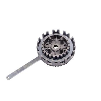 clutch spanner Easyboost for Minarelli AM6