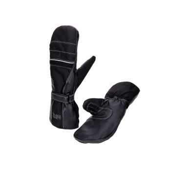 Kindad MKX Pro Winter