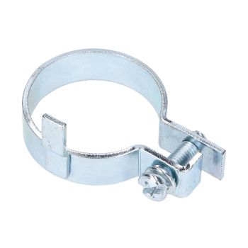 safety clamp 32mm exhaust  manifold nut for Simson S50, S51, S53, S70, S83, SR50, SR80, KR51/1, KR51/2, SR4-1, SR4-2, SR4-3, SR4-4