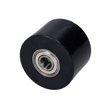 chain roller 42mm w/ bearing for Aprilia, Beta, CPI, Derbi, Gilera