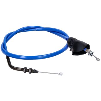 clutch cable Doppler PTFE blue for Sherco SE-R, SM-R