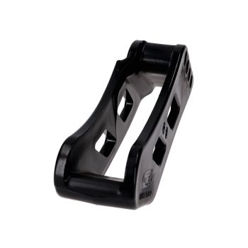 chain guide OEM for Rieju MRT 50, 125 Euro4 2018-
