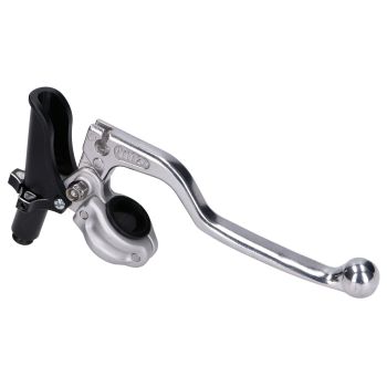 clutch lever fitting ProTaper Sport