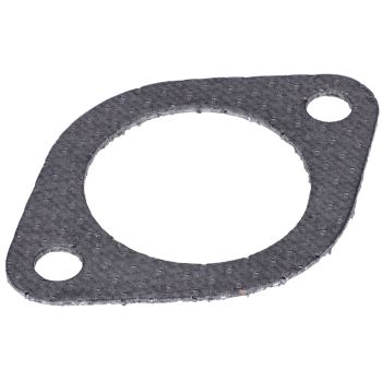 exhaust gasket for Gilera Runner FX, FXR, TPH, Skipper, Hexagon, SKR 2-stroke