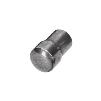 converter guide pin for Minarelli vertical, Minarelli horizontal, CPI, Keeway, 1E40QMB