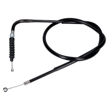 clutch cable for Rieju MRT 50, RS3 50 Euro4