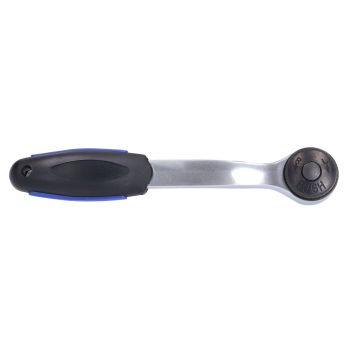 raskekaaluline rätskäepide 3/8 tolli 200 mm