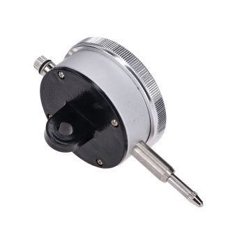 dial indicator 50mm 0.01mm