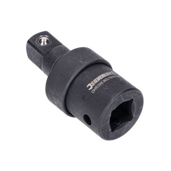 universal joint for impact wrench 1/2 inch