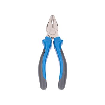 kombineeritud tangid Expert 180mm