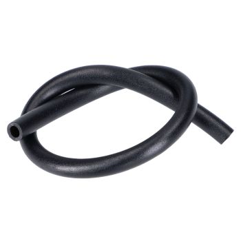 oil pump to carburetor hose 3x5mm, 19cm for Minarelli AM6