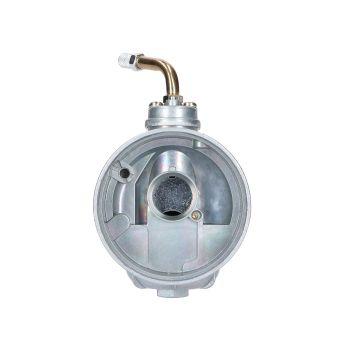 carburetor moped 17mm for Zündapp, Puch (w/ Bing SRF carb)