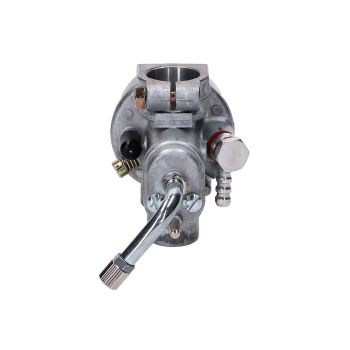 carburetor swiing 15mm for Zündapp, Puch Maxi, X30 (w/ Bing SRE carburetor)