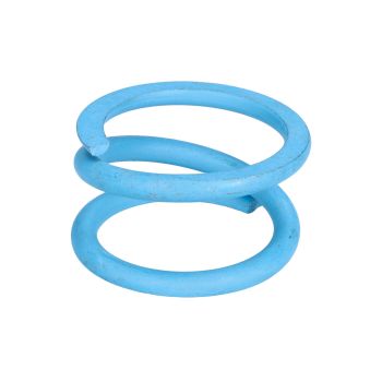 clutch spring swiing reinforced +20% for Puch Z50