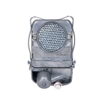carburetor swiing 13mm SSB 1/13/4 for Sachs 502, 50/2, 50/3, 50/4