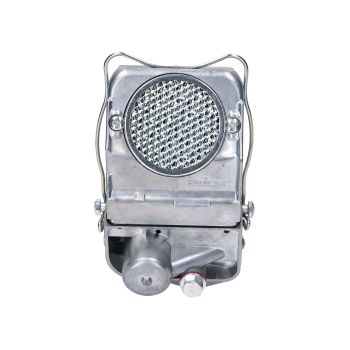 carburetor swiing 17mm SSB 1/17/69 for Sachs 502, 50/2, 50/3, 50/4