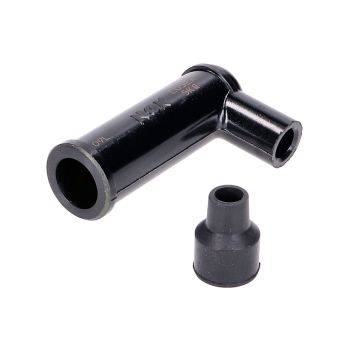 spark plug cap NGK 90° long type L05EA