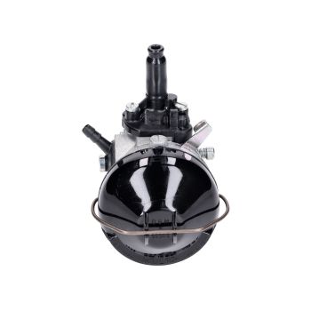 carburetor Dellorto SHA 15/15 for moped