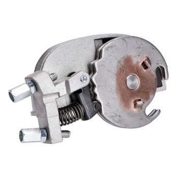 valikukast RMS Vespa PX 80-200, Lusso 2, T5, LML Star 125-150 2-, ?4-taktiline, ?Star Deluxe 125-150 4S, ?Speedy, ?Stella