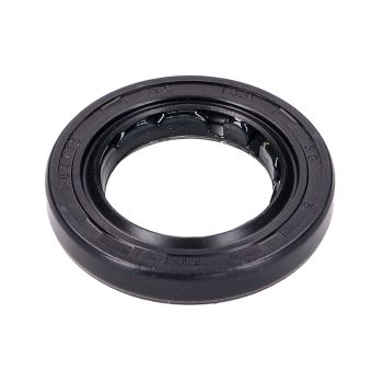 shaft seal 18.9x30x5mm for Peugeot, SYM 50cc 4-stroke