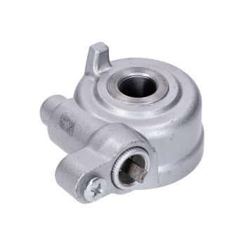 complete speedometer gear for Honda SH 125-150 2005-2012