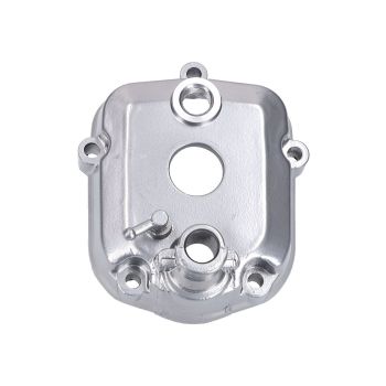 välimine silindripea 50cc Derbi Senda, Aprilia RS, RX, RS koos Piaggio mootoriga D50B0 06-18 Euro3 jaoks