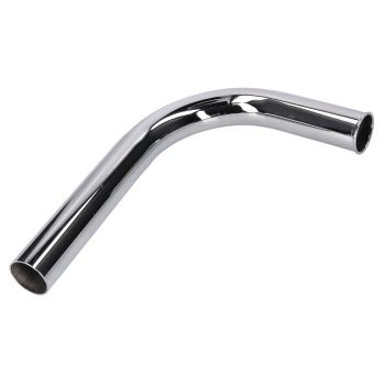 väljalaskekollektori häälestamine 32mm kroom Simson KR51, KR51/1, SR4-2, SR4-3, SR4-4 jaoks