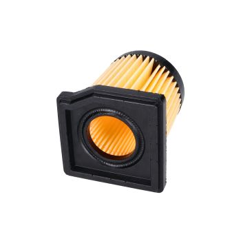 air filter 27mm for Hercules, Sachs 504, 505