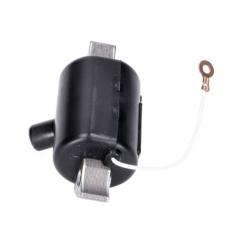 ignition coil PVL for Puch, Zündapp, Sachs, Hercules