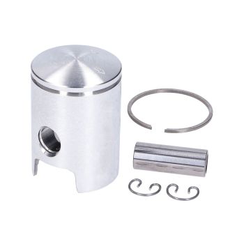 piston set Meteor 37.97mm for Sachs 504, 505