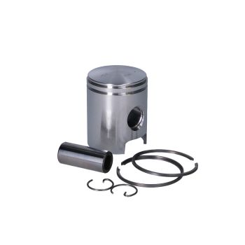 piston set Meteor 39,97 for Kreidler RS50 Florett