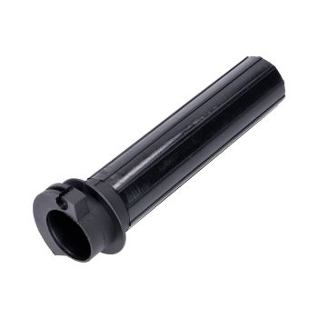 Tomos A35 gaasirõngas