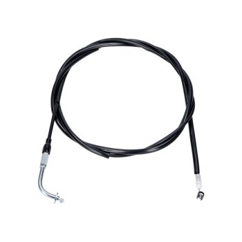 istmeluku kaabel PTFE Peugeot Django jaoks