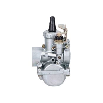 carburetor DMP 20mm with plug flange for Zündapp