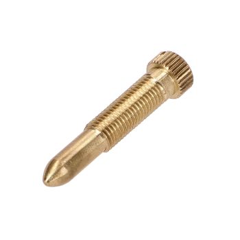 õhusegu kruvi Mikuni 20-24mm jaoks