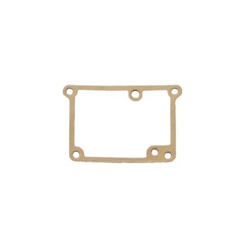 gasket float chamber for Mikuni 20-24mm