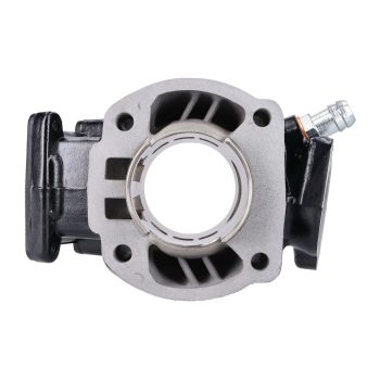silindrikomplekt Athena 120cc Ø55mm Honda MBX80 / MTX80 2T LC jaoks