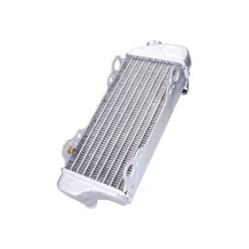 Radiaator
