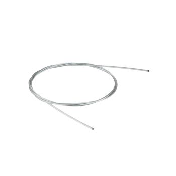 Cable brake rear SIP Performance for Vespa 125 V1-15, V30-33, VM, VN, 150 VL, VB1, Hoffmann