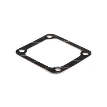 Gasket SIP reed valve block RD350 (th) 0,5mm