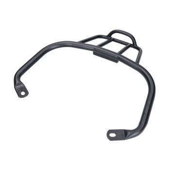 Luggage Carrier, Grab Rail rear SIP 70s for Vespa GTS, GTS Super, GTV, GT 60, GT, GT L 125-300cc 4T LC