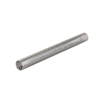 Perforeeritud toru SERIE PRO