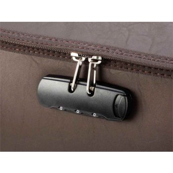 Bag, Case SIP Classic, large for rack