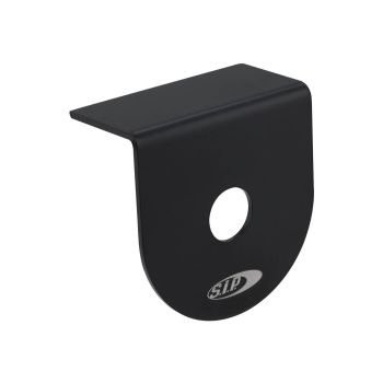Bracket SIP timing indicator SIP digital for ignition adjustment for Vespa, Lambretta, Scooter, Maxiscooter
