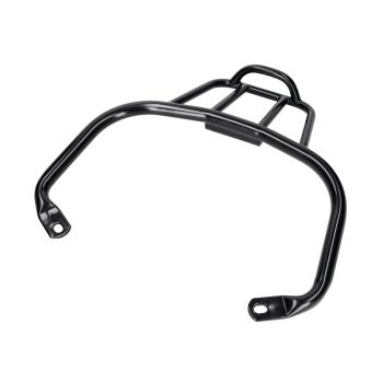 Luggage Carrier, Grab Rail rear SIP 70s for Vespa GTS, GTS Super, GTV, GT 60, GT, GT L 125-300cc 4T LC