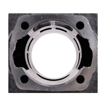cylinder kit EGIG Performance 170cc cast iron for Vespa Smallframe